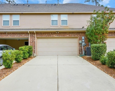 27 Umbria Lane - Photo Thumbnail 33