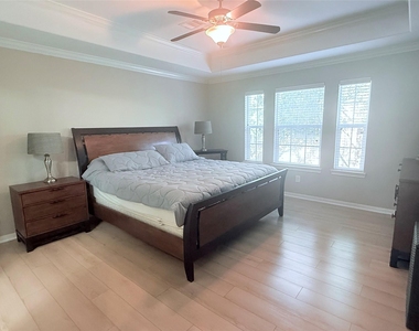 27 Umbria Lane - Photo Thumbnail 19
