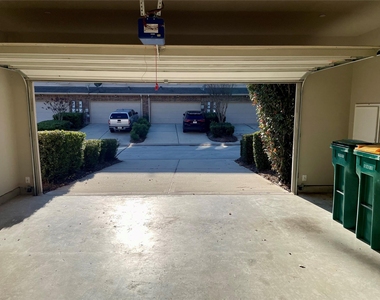 27 Umbria Lane - Photo Thumbnail 32