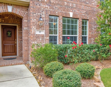 27 Umbria Lane - Photo Thumbnail 3