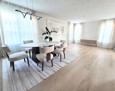 41818 Buckskin Basin Lane - Photo Thumbnail 5