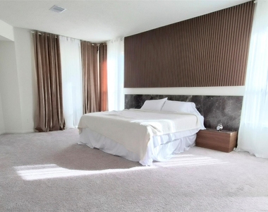 41818 Buckskin Basin Lane - Photo Thumbnail 9
