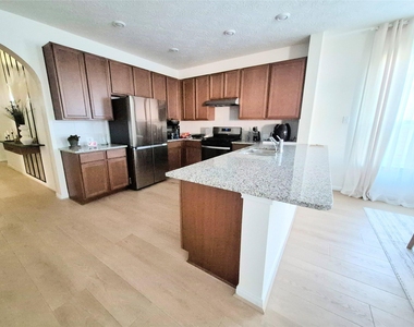 41818 Buckskin Basin Lane - Photo Thumbnail 4