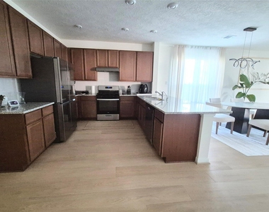 41818 Buckskin Basin Lane - Photo Thumbnail 7