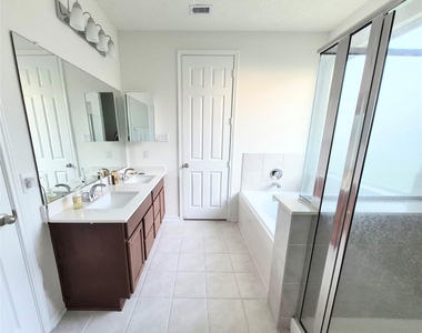 41818 Buckskin Basin Lane - Photo Thumbnail 10