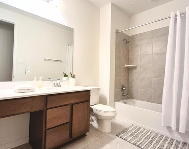 41818 Buckskin Basin Lane - Photo Thumbnail 12