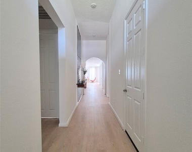 41818 Buckskin Basin Lane - Photo Thumbnail 2