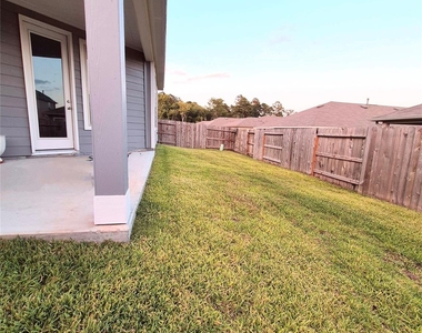 41818 Buckskin Basin Lane - Photo Thumbnail 15