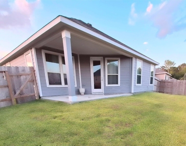 41818 Buckskin Basin Lane - Photo Thumbnail 16