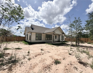 1214 Road 5203 - Photo Thumbnail 10