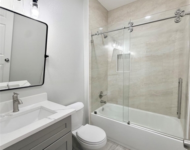 1214 Road 5203 - Photo Thumbnail 6