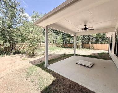 1214 Road 5203 - Photo Thumbnail 9