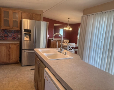 14 Walnut Bend - Photo Thumbnail 4