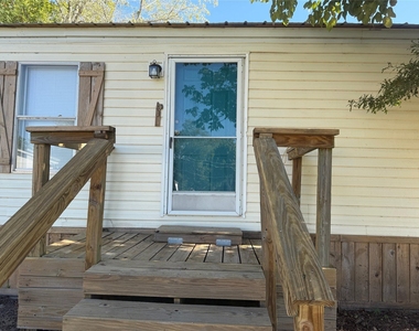 14 Walnut Bend - Photo Thumbnail 22