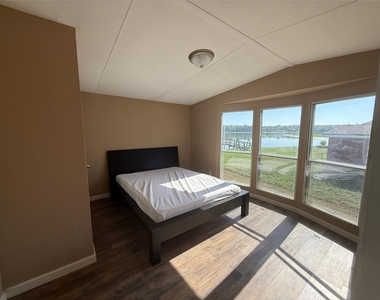14 Walnut Bend - Photo Thumbnail 17