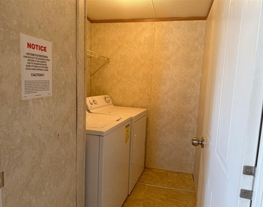 14 Walnut Bend - Photo Thumbnail 19
