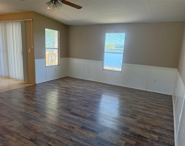 14 Walnut Bend - Photo Thumbnail 3