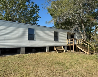 14 Walnut Bend - Photo Thumbnail 8