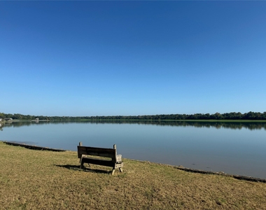 14 Walnut Bend - Photo Thumbnail 20