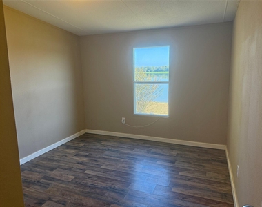 14 Walnut Bend - Photo Thumbnail 16