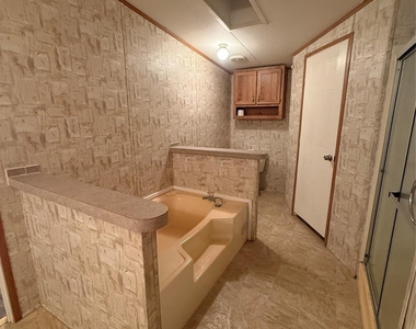 14 Walnut Bend - Photo Thumbnail 14