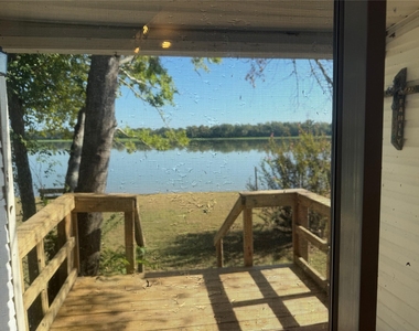 14 Walnut Bend - Photo Thumbnail 6