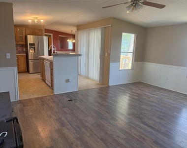 14 Walnut Bend - Photo Thumbnail 2