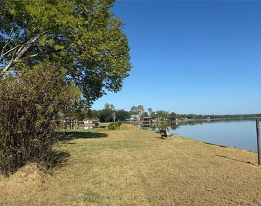 14 Walnut Bend - Photo Thumbnail 9