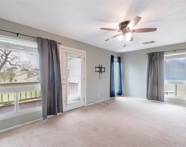 400 Echo Lane - Photo Thumbnail 21