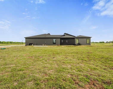 5119 Sophie Slanksy Way - Photo Thumbnail 20