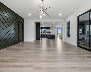 5119 Sophie Slanksy Way - Photo Thumbnail 9