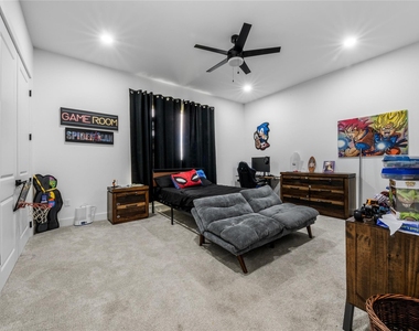 5119 Sophie Slanksy Way - Photo Thumbnail 12