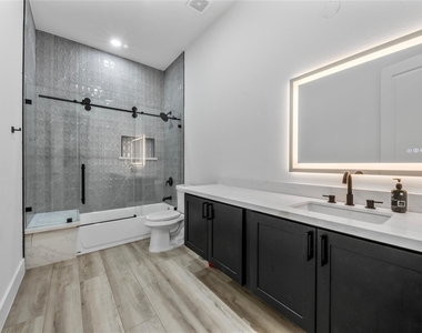 5119 Sophie Slanksy Way - Photo Thumbnail 13