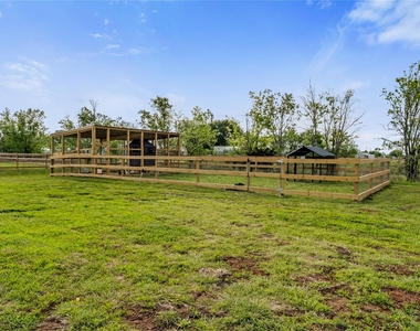 5119 Sophie Slanksy Way - Photo Thumbnail 21
