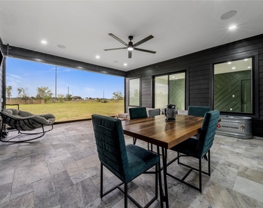 5119 Sophie Slanksy Way - Photo Thumbnail 17