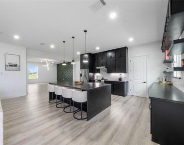 5119 Sophie Slanksy Way - Photo Thumbnail 28