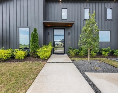 5119 Sophie Slanksy Way - Photo Thumbnail 23