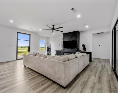 5119 Sophie Slanksy Way - Photo Thumbnail 3