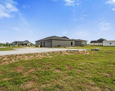 5119 Sophie Slanksy Way - Photo Thumbnail 22