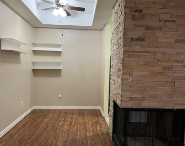 8055 Cambridge Street - Photo Thumbnail 11