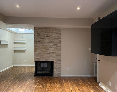 8055 Cambridge Street - Photo Thumbnail 9