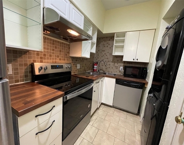 8055 Cambridge Street - Photo Thumbnail 18