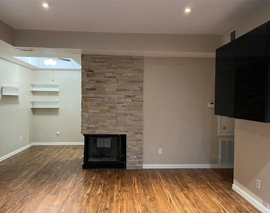 8055 Cambridge Street - Photo Thumbnail 8