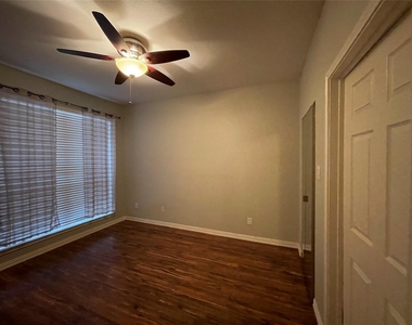 8055 Cambridge Street - Photo Thumbnail 13