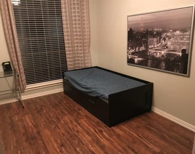 8055 Cambridge Street - Photo Thumbnail 27
