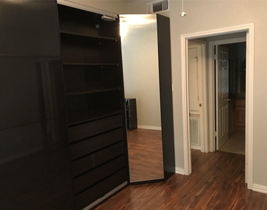 8055 Cambridge Street - Photo Thumbnail 22