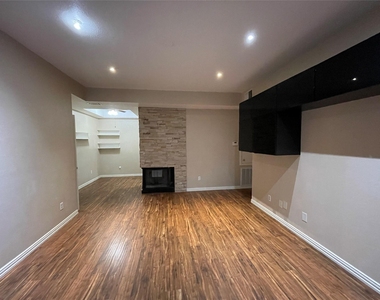 8055 Cambridge Street - Photo Thumbnail 3