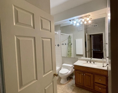 8055 Cambridge Street - Photo Thumbnail 16