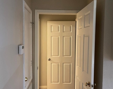 8055 Cambridge Street - Photo Thumbnail 20