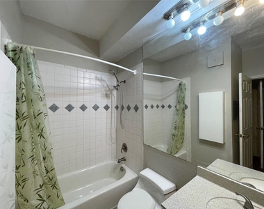 8055 Cambridge Street - Photo Thumbnail 17